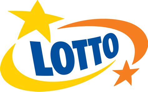 lotto polska.